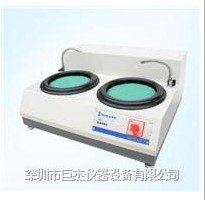 深圳金相磨抛机厂家特价供应