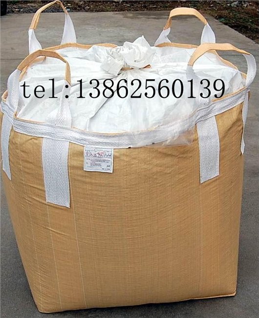 太仓普通类集装袋，河北普通类集装袋