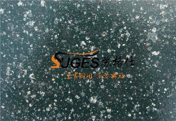 水包水多彩涂料加工厂水包水多彩涂料艺术涂料新商机