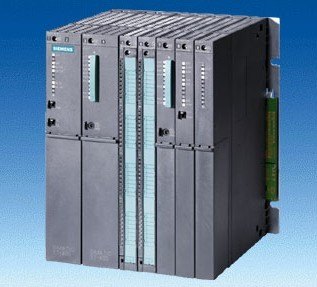 西门子SM432模拟量模块