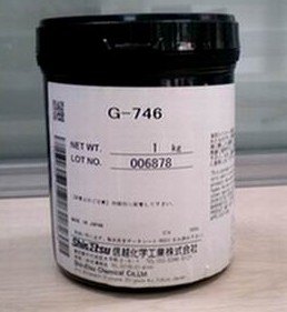 日本信越G-746 