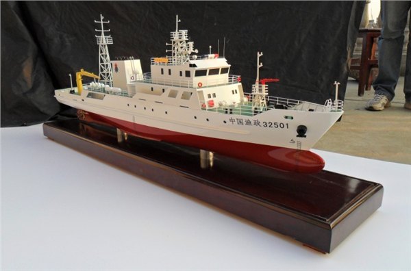 靖江模型公司/靖江船舶展示模型制作公司