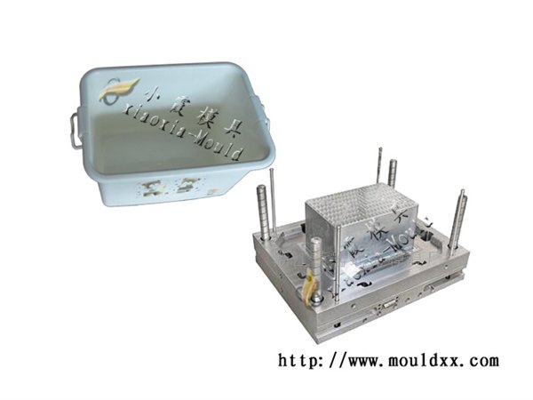 找工具蓝塑料模具找工具蓝塑料模具