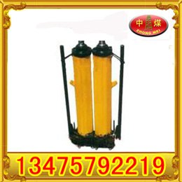 YT4－6A推溜器