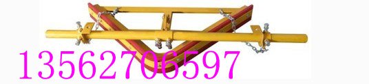 诚信为本V型清扫器 聚氨酯清扫器 清扫器 皮带清扫器 O型空段清扫器 