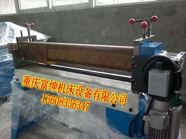 电动/电动偏三星卷板机福建广东海南四川云南贵州青海甘肃江西台湾