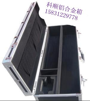 张家口铝合金箱供应，衡水铝合金箱批发，承德铝合金箱定做