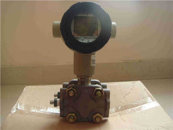 霍尼韦尔变送器STD924-E1A-00000-AN,MB,SM,1C