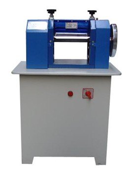 供应东莞XL-XP190电线电缆削片机