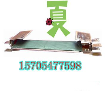 首都直销GVD1200型撕裂传感器