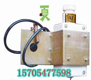 GWD100型温度传感器 灵敏度高
