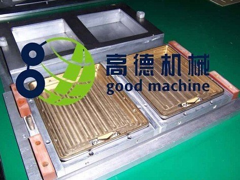 供应50KW高周波熔接机