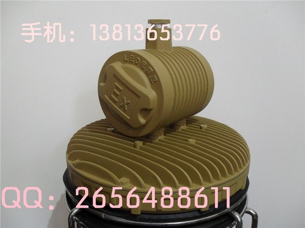 BFC8181B LED防爆油站灯
