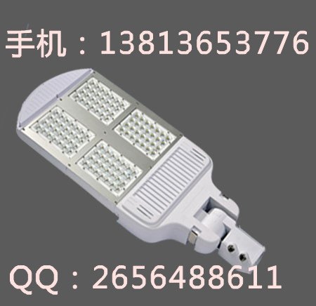 NFC9610大功率LED道路灯