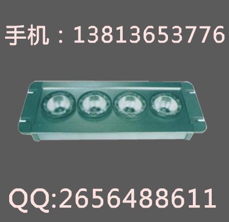 NFE9121 ON_LED应急灯
