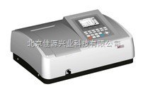 紫外分光光度计|UV-1100紫外可见分光光度计