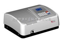 紫外分光光度计|UV-1600PC紫外可见分光光度计