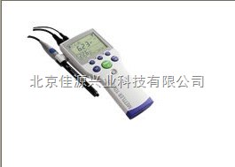 SG2-ELK梅特勒SevenGo快巧型便携式酸度计