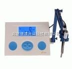 PHS-3E数字酸度计