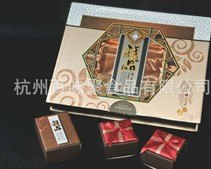 厂家热销特产糕点