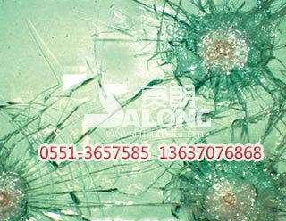 供应0.275厚增强防爆膜、GA38玻璃防爆膜、银行窗户幕墙防爆膜
