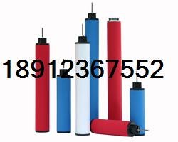 BEST贝斯特滤芯L-75E M-100E M-150E滤芯