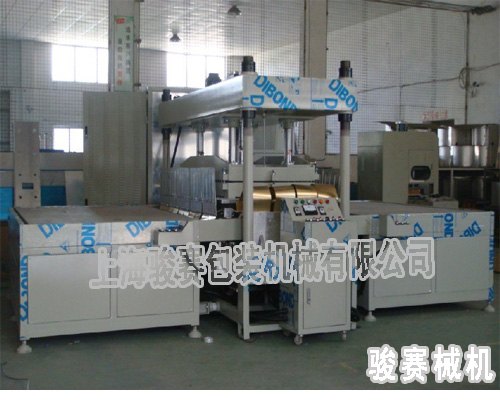 重庆充气玩具高频热合机设备|骏赛优惠价格|成都厂家