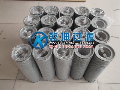 222895006大象泵车液压滤芯