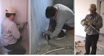 海珠区江南大道东晓路专业疏通马桶下水道厕所技术好价格平