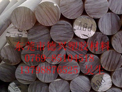 PEI棒板；】PEI棒板
