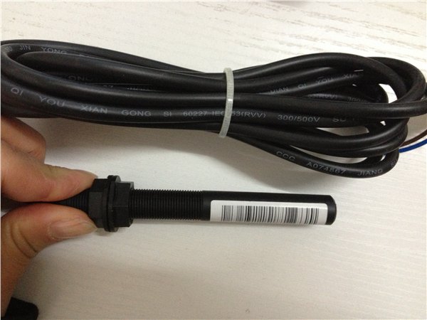 供应销售电梯配件  奥的斯单稳态感应器