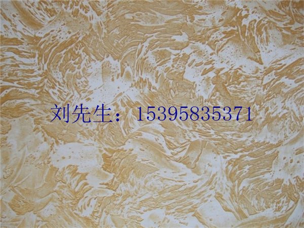 三亚海口硅藻泥厂家价格质量最好公司