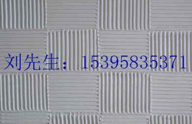 三亚海口硅藻泥