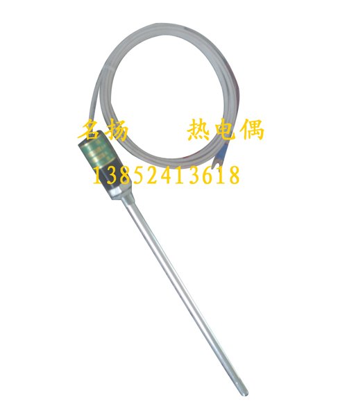 玻纤传感器生产厂家