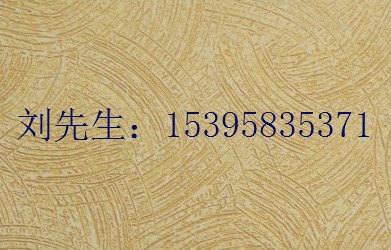 三亚海口硅藻泥施工公司