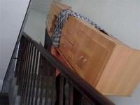 深圳液晶电视搬运,提醒搬家工人注意事项