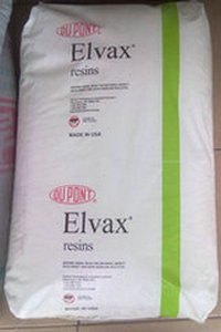 EVA220W∷♂EVA220W∷♂美国杜邦220W