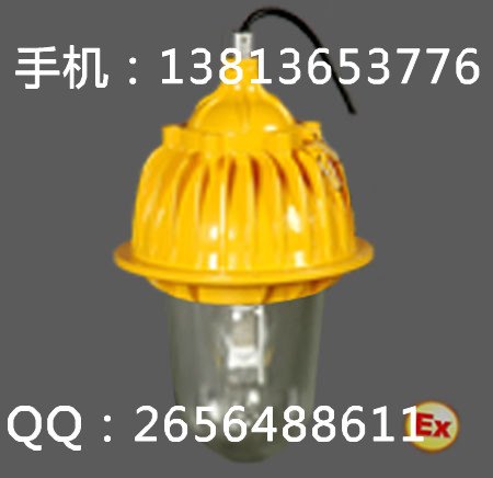 BFC8930粉尘内场防爆灯