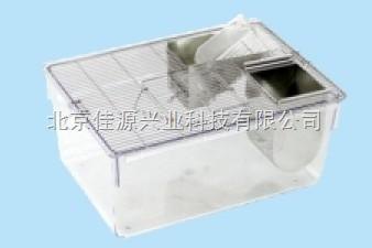 CP-7大鼠豚鼠饲养笼,大鼠饲养笼，豚鼠饲养笼，