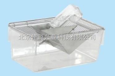 CP-6大小鼠饲养笼,小鼠群养大鼠饲养笼，小鼠群养饲养笼，大鼠饲养笼，