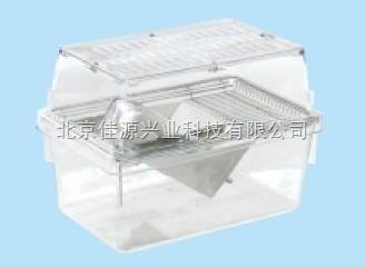 CP-5小鼠饲养笼,（底）SPF小鼠饲养笼,294*190*125mm