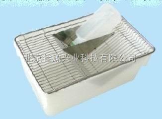 PP-5小鼠饲养笼，（底）SPF小鼠饲养笼，小鼠饲养笼，294*190