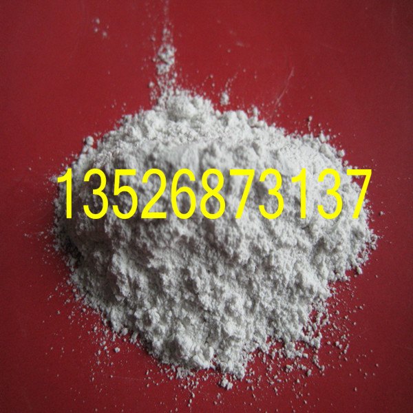 一级白刚玉细粉100#-0，工厂直销特惠