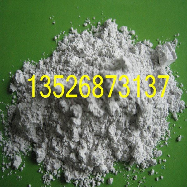 325目白刚玉细粉，厂家现货促销