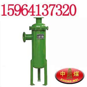 矿用油水分离器，矿用油水分离器指定经销商
