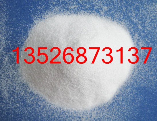 白刚玉80#/100#/120#，厂家现货促销