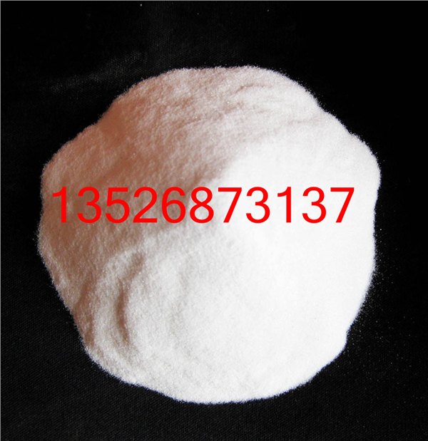 白刚玉细号砂150#/180#/220#，精密研磨首选