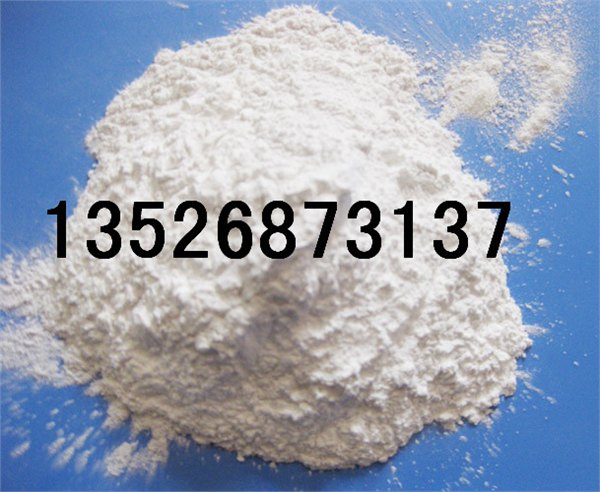白刚玉微粉w63-w0.5