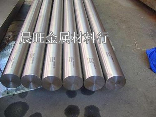 批发工业DT4E纯铁 电工纯铁圆棒六角棒