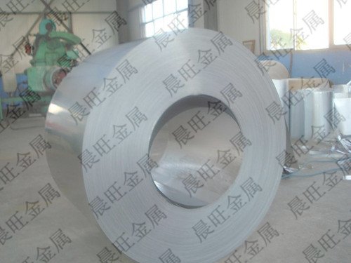供应进口工业纯铁 环保SUYP1纯铁圆钢价格